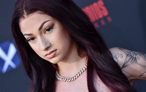 bhad babie leaked|Bhad Bhabie: The Untold Story Behind The Leaked Content